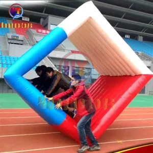 High-Quality Square Roller