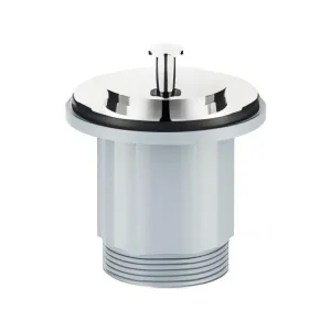 China High-Quality Sink Drain