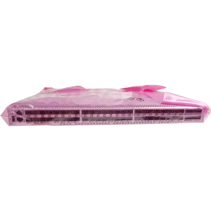 New Off-the-shelf EMC Connectrix DS-7730B High-performance Ethernet Network Switch with SNMP 48 10/100/1000 Ports