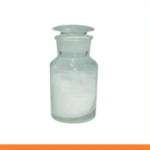 Ácido abscísico 98%TC,90%TC,10%SP cas 14375-45-2 Polvo blanco técnico