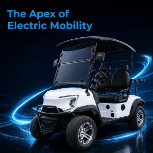 Kepler Smart Connect 4 Passenger