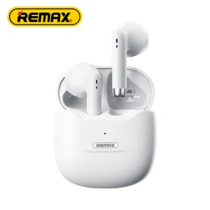REMAX Wholesale Price Earphone Pro 4 Pro 5