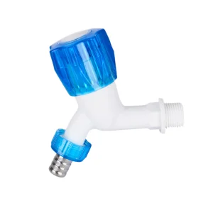 Wholesale 360 degrees taps can turn for garden and bibcock for water supply with high quality Suppliers, Factories