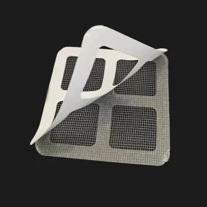 Wholesale Subsidy for Window Screen Repair, Screen Mesh Window Stickers