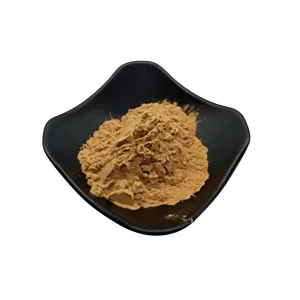 Wild Lotus Leaf Extract Water-Soluble Powder