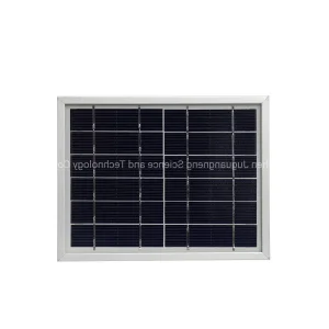 Customized 5V Solar Panel