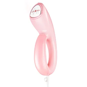Handheld Wireless Garment Steamer