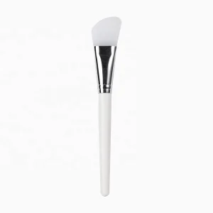 Fast Shipment Silicone Facial Brush Applicator