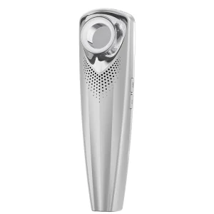 Innovative Electric Skin Care Massager for Radiant Beauty Device Results