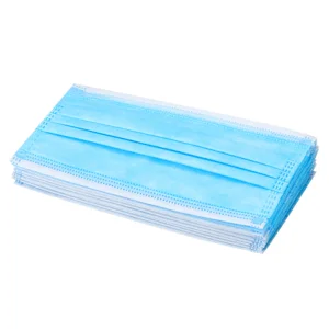 Wholesale Surgical Mask
