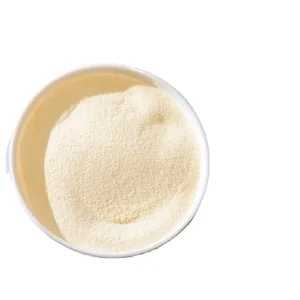 Hydrolysate Fish Meal