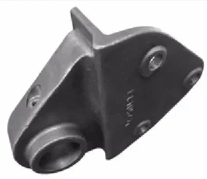 Train parts