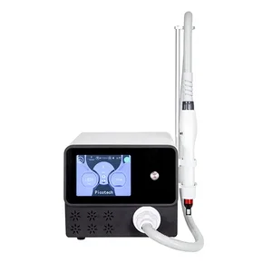 Professional Picosecond Laser