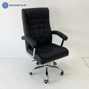 Office Swivel Chair