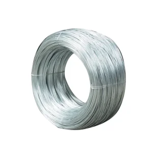 ACSR Steel Wire