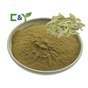 New Arrivals Senna Leaves Senna Leaf Extract Senna Leaf