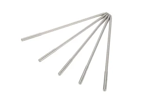 OEM Custom CNC Precision Parts Stainless Steel Prototype Manufacturing Aluminum Turning Machining Milling Metal Parts