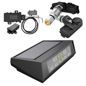 TPMS Universal