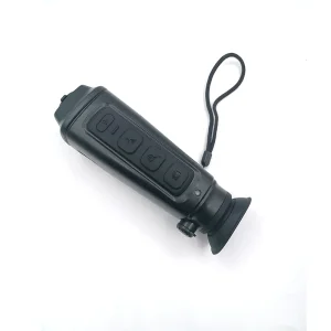 Dali S243 Handheld Thermal Monocular Telescope Outdoor