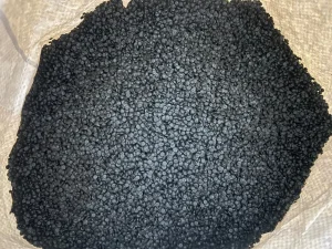 Film Granulating UAE