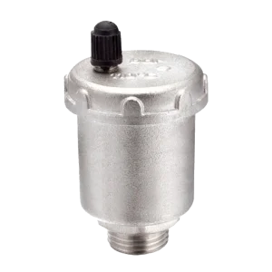 Cheap Auto Exhaust Air Release Bleeder