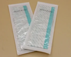 Incision Protective Film