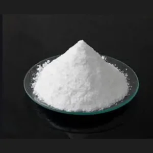 Wholesale Sodium hypophosphite H2NaO2P CAS:7681-53-0 Manufacturers, Manufacturer