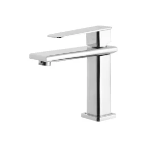 Germany Design Faucet
