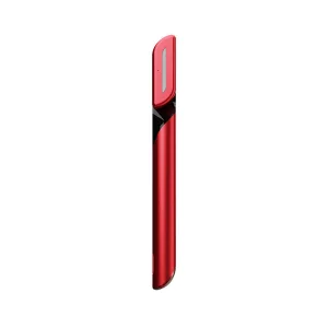 Beauty Wand