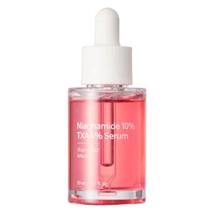 Factory Oem and Spot Wholesale Anti-aging Vitamin C Organic Niacinamide Essence Women Skin Care Moisturizing Whitening Facial