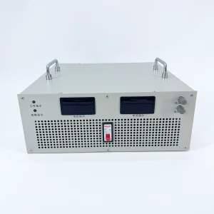 Output 110V 7000W High-Power