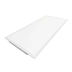 4pack 72W Selectable Wattage &amp; CCT 100-277V 2*4FT LED Flat Panel Light