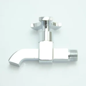 ODM Zinc basin faucet