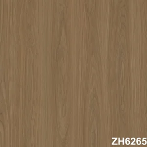 Matt Finish Laminate