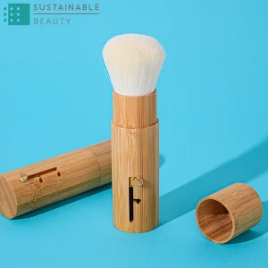 Mini Makeup Tool Set