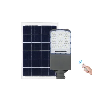New Style SMD5054 High Brightness Lamp