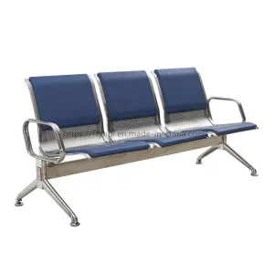 Beauty Salon Seating