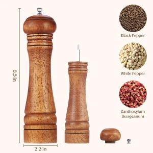 خشب طبيعي