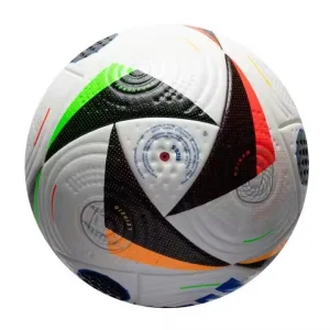 Soccer Ball