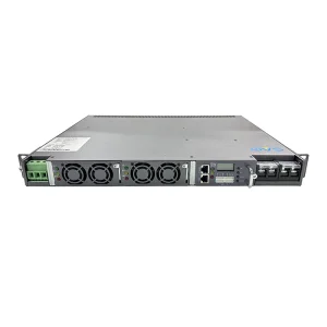 Factory Direct 24V 100A 3KW Switching Power Supply