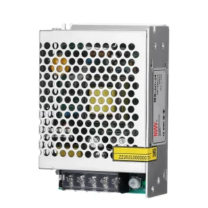 AC/DC 24v LED Power Supply