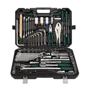 Auto Repair Kit
