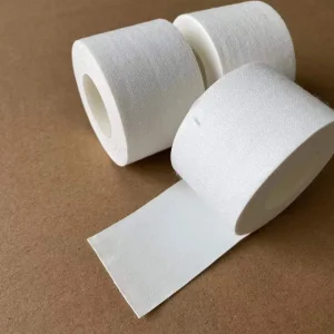 Medical Surgical Tape