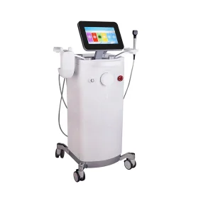 Cellulite Fat Weight Loss Slimming Exercise Machine