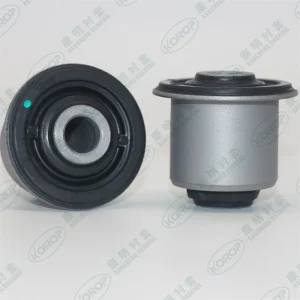 Renault Logan Bushing