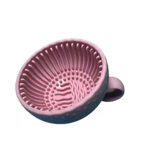 Ferramentas de Beleza em Silicone