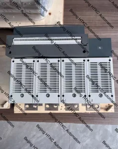 Medium High Voltage Vacuum Contactor