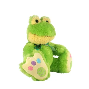 Plush Toy Promotional Gift Lovely Toys