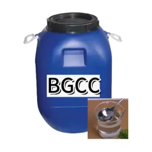 High-Quality Emollient BGCC