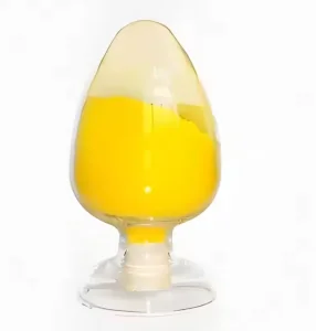 SIWEI Brand China Factory Supply Food Grade Industrial Grade 99% Purity Yellow Powder ZEIN CAS 9010-66-6 Corn Protein 25kg/drum